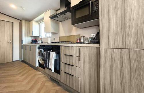 Trc Holidays - Foto 4