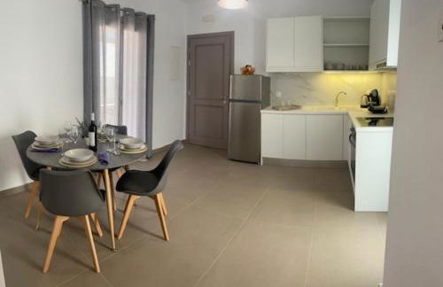 Levanda Guest Houses - Foto 22