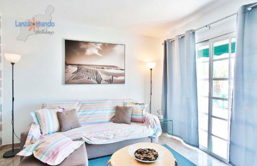 Vivienda Vacacional El Tucan - Foto 10