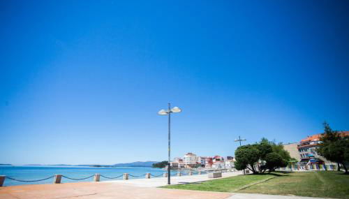 Casa Cotón - Chalet vacacional de playa - Foto 2