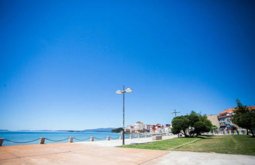 Casa Cotón - Chalet vacacional de playa - Foto 2