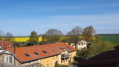 Ostseespaß - Foto 2