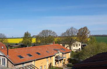 Ostseespaß - Foto 2