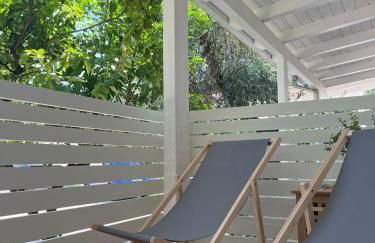 Le Case di Chri - Foto 78