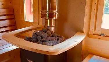 Casa Clus Bormio apartments 1 - Foto 2