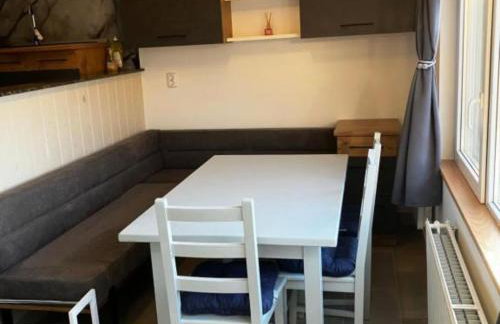 Lotus Pearl Lake Retreat Apartments - Foto 15