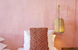 Areias do Seixo Villas - Foto 42