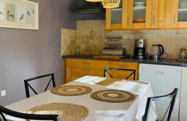 Gîte la Charentaise - Foto 9