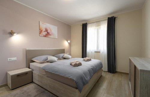 Holiday house Leana - Photo 34