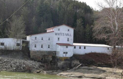 Athens city townhouse, 3 bedroom, 2.5 baths, Wi-Fi - Foto 20