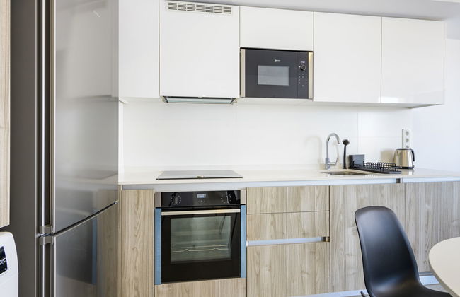 Gran Canet - Foto 13