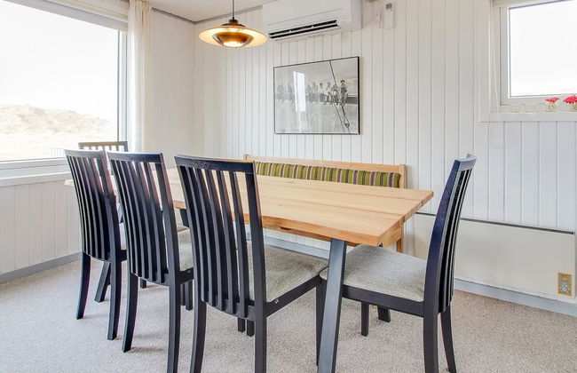 "Stojmena" - 200m from the sea - Foto 9