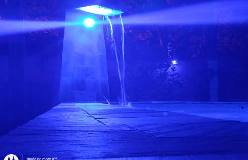 Casa de praia em Itanhaém - Foto 4