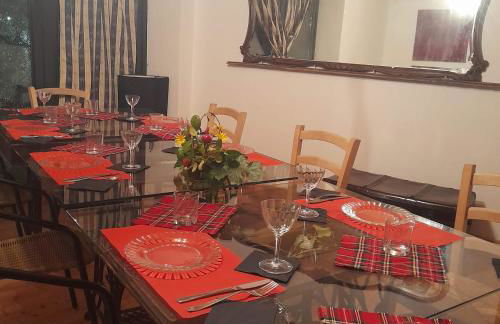 Agriturismo Madre Terra - Foto 12