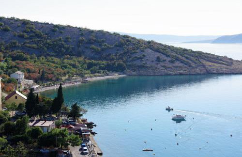 Lukovo Panorama - Foto 2