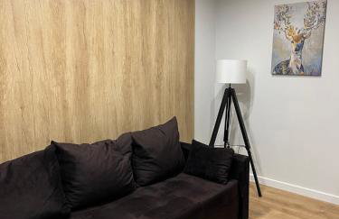 Apartamenty Na wzgórzu - Foto 12