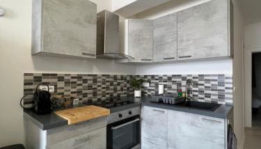 Eymet Holiday Rentals - Foto 4