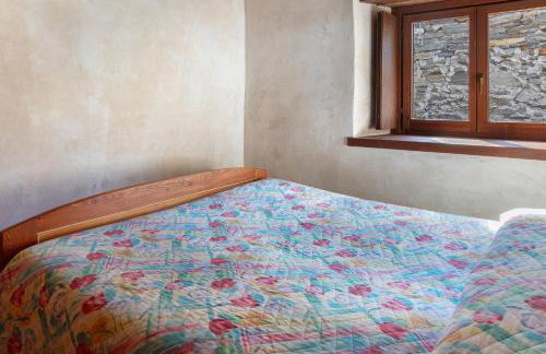 Appartamento Furfulera - Photo 26