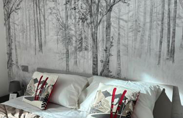 Bormio365 Chalet - Foto 23