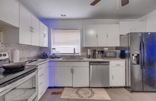 Midtown Serenity 2 - Foto 14