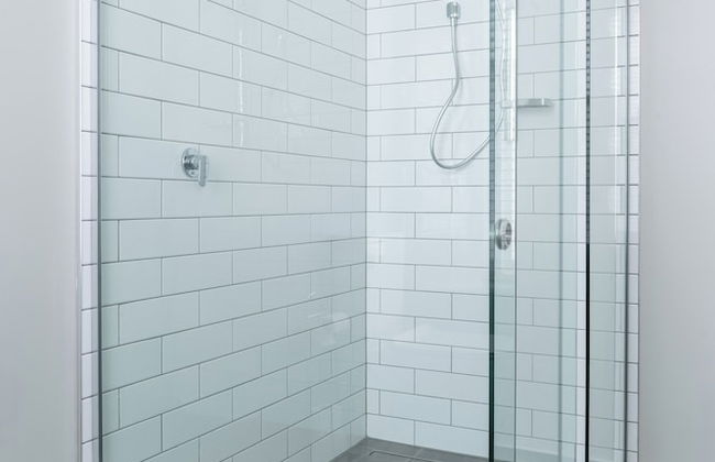 Star Struck on Stuart Street - Foto 11