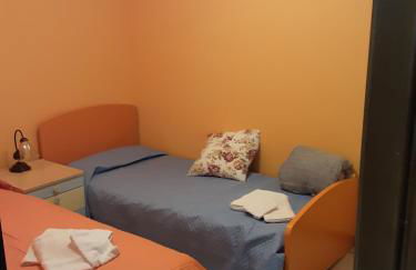 La casetta della fontanella - Foto 31