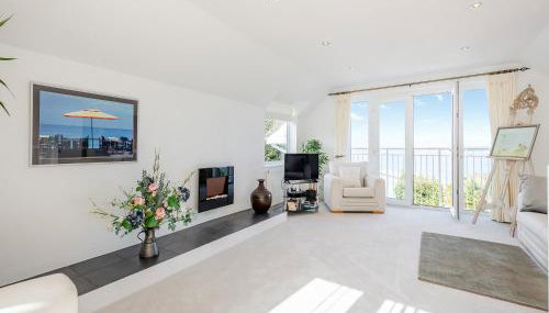 Heath Lodge - Foto 5