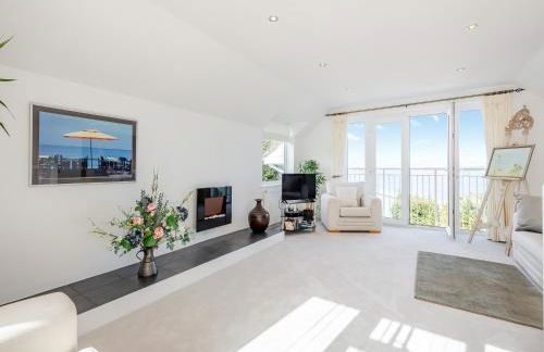 Heath Lodge - Foto 5