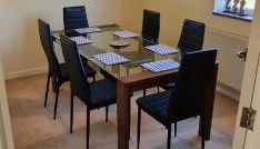 Lympne - 7 mins Channel Tunnel - Foto 5