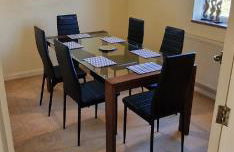 Lympne - 7 mins Channel Tunnel - Foto 5