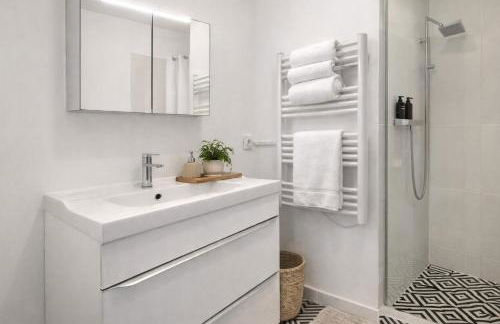 Furtive - La Defense - Foto 15