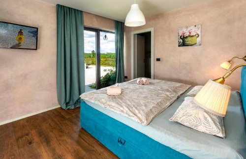 Villa Una Sofia - Photo 27