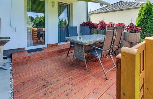 Ferienwohnung Nepperminusedom - Foto 2