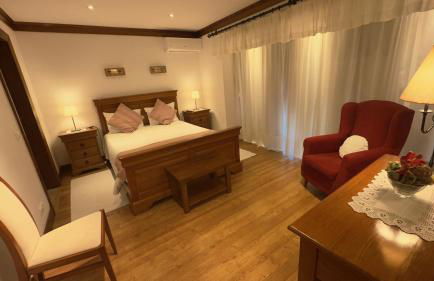 Quinta de CasalMato - Foto 45