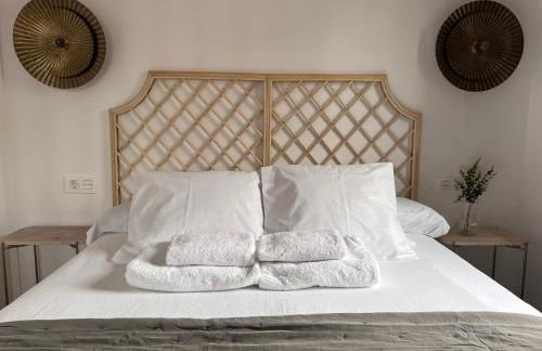 Numancia Suites - Foto 42