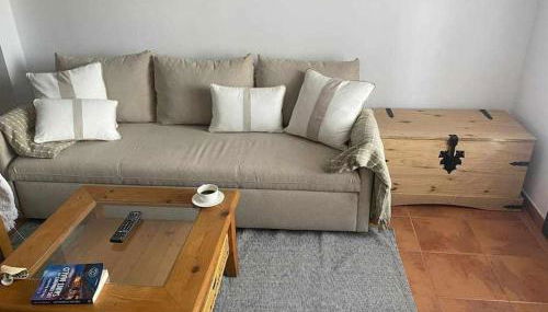 Apartamento Casa Valero - Foto 4