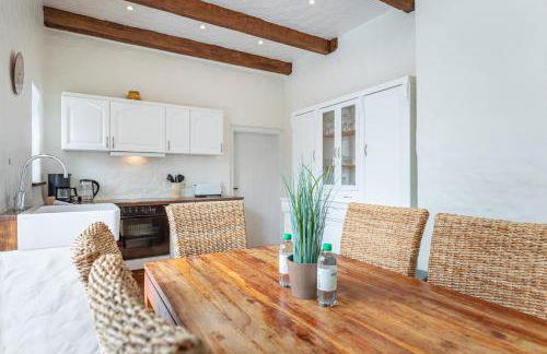 Lodge an der Muehle - Foto 15