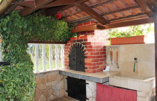 Lily's lovely apartments - Foto 20