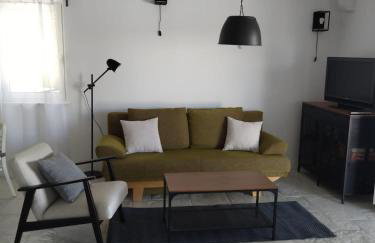 Apartman Maria Zlarin - Photo 8