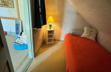 More Boathouse than Lakehouse - Foto 34