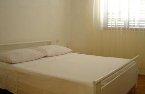 Apartment Marija - Foto 8