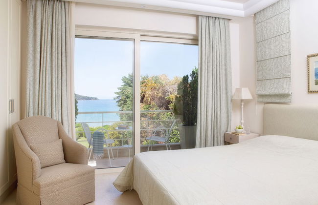 The Marble Resort - Foto 12