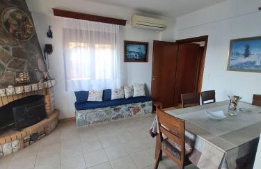 VILLA PETRINO - Foto 15