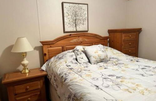 Stay In Ohiopyle near the GAP Trail - Ohiopyle, PA - Foto 28