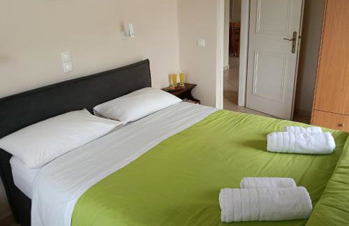 Galini Studios - Foto 23