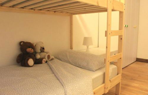 Trentino Apartments - Casa Corn - Foto 14