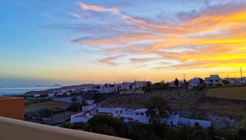 Vineyards Hill Villa - Foto 5