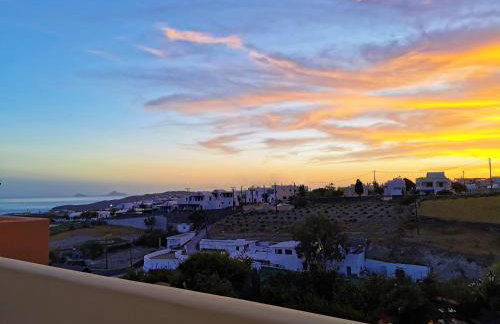 Vineyards Hill Villa - Foto 5