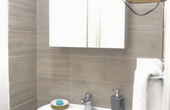 Profumo di Vigna - Roero - Foto 62