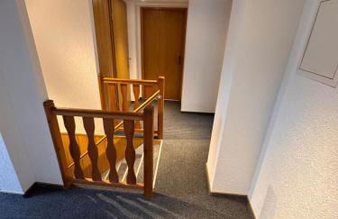 Fischerhaus Ketzin - Foto 7